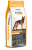 FiDOG Vitality - Полнорационный корм для взрослых активных собак 20 кг